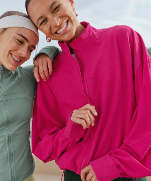 バッグ 【ルルレモン公式｜lululemon Japan】 - ミニ