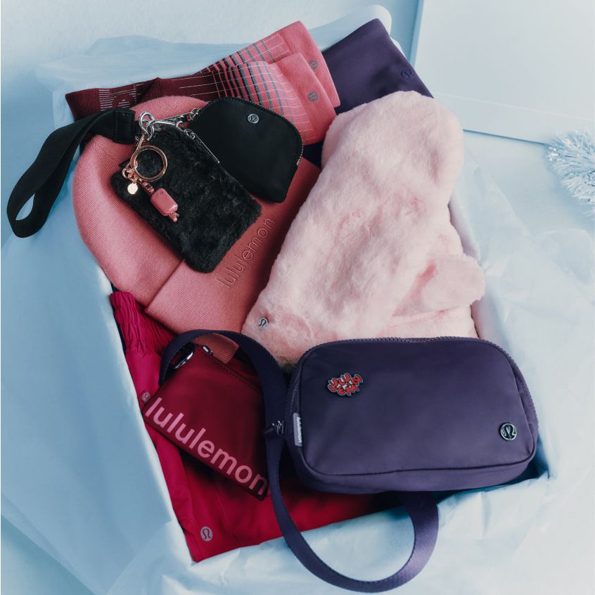 lululemon gift card bag Gift Cards｜lululemon