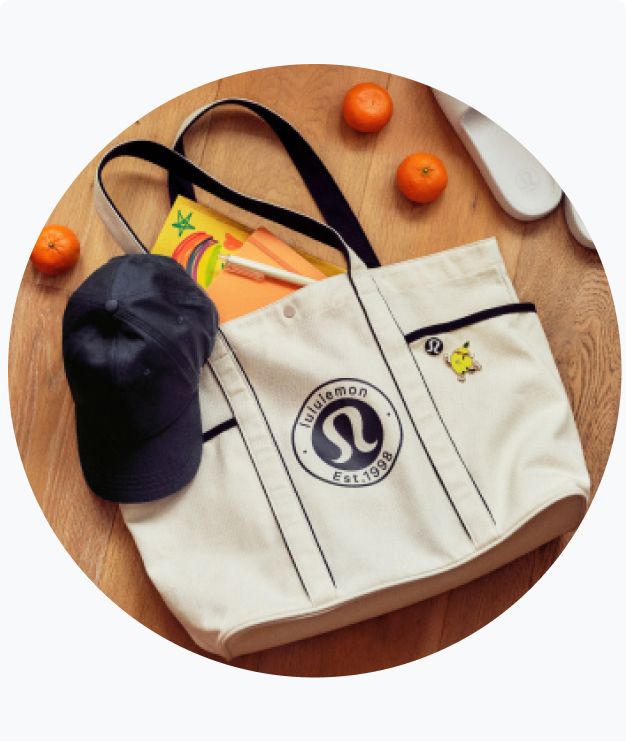 Tote Bags