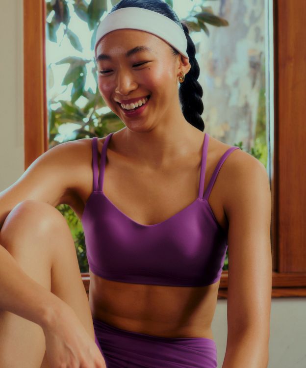 Dream bras do exist.