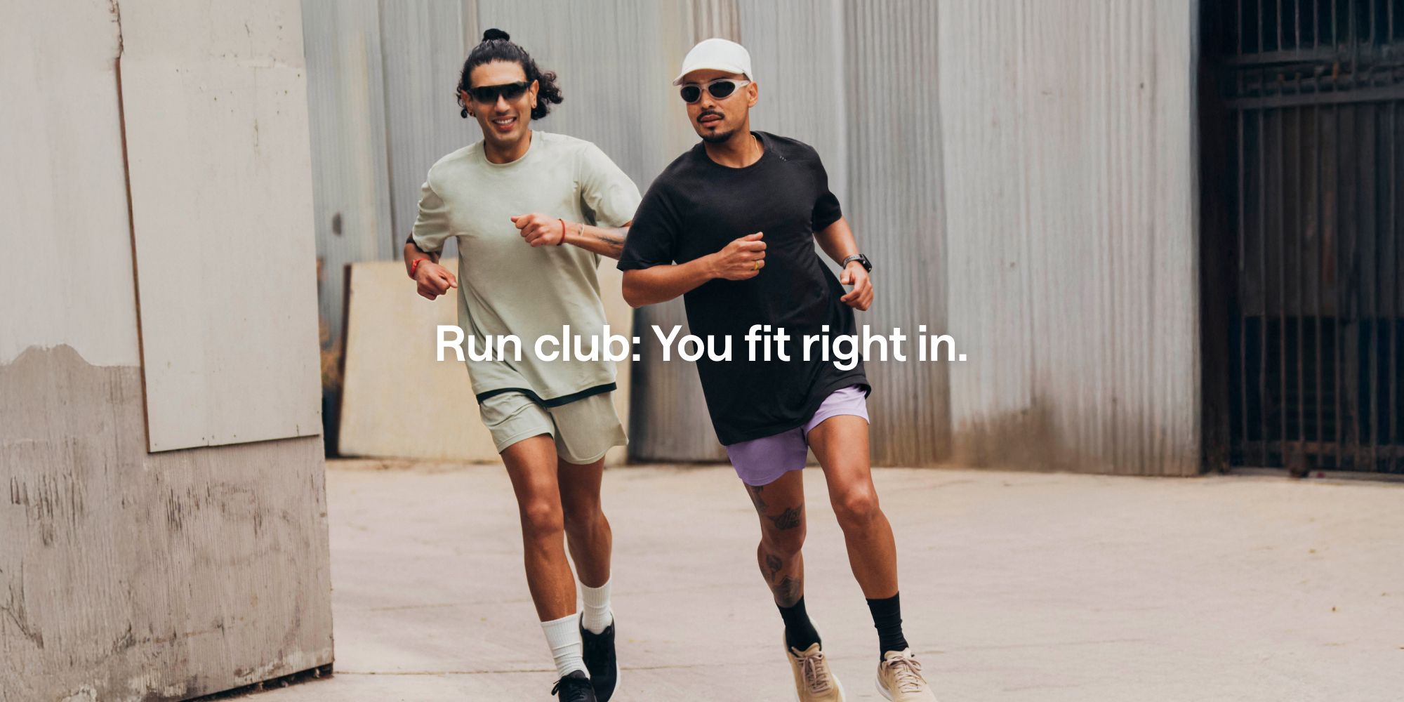 lululemon Men’s | lululemon Hong Kong SAR