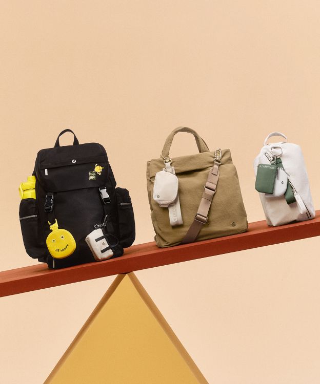 ルルレモンlululemon11点セット ルルレモンlululemon11点セット ルルレモンlululemon11点セット