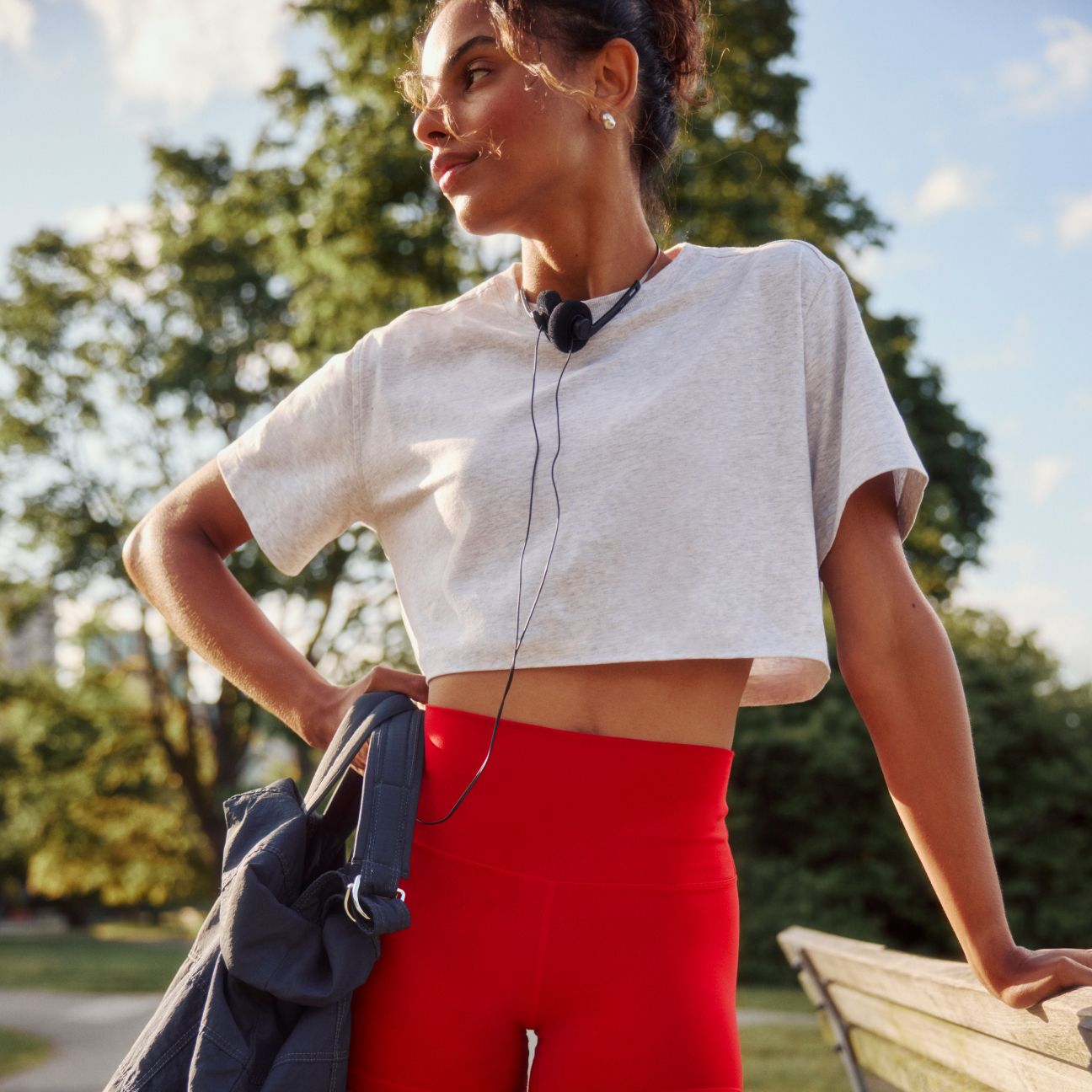 lululemon 台灣| 專業瑜伽及運動服飾| 官方網站