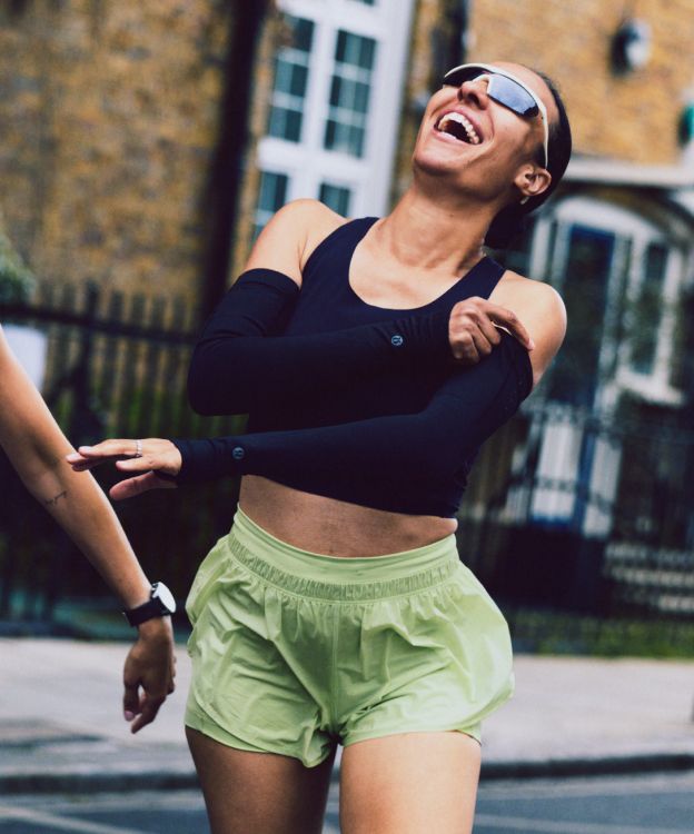バッグ 【ルルレモン公式｜lululemon Japan】