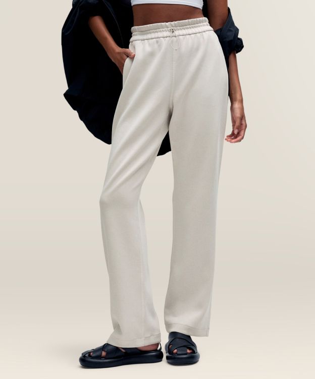 Lululemon Softstreme HR ワイドレッグピケパンツ ショート LW5HHQS_0001_2?size=750,750