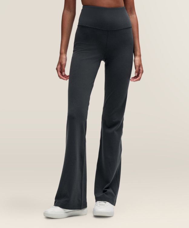Women's Pants | lululemon Hong Kong SAR