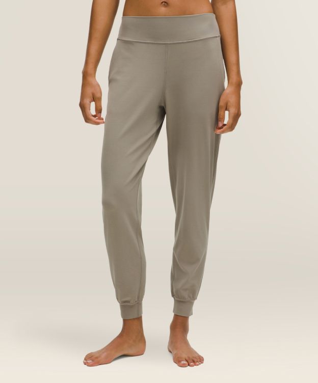Liliuxy Slim-Fit Pants main image 1