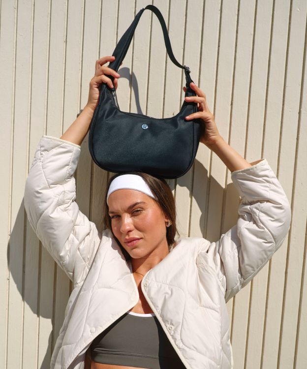 Your everyday essential.