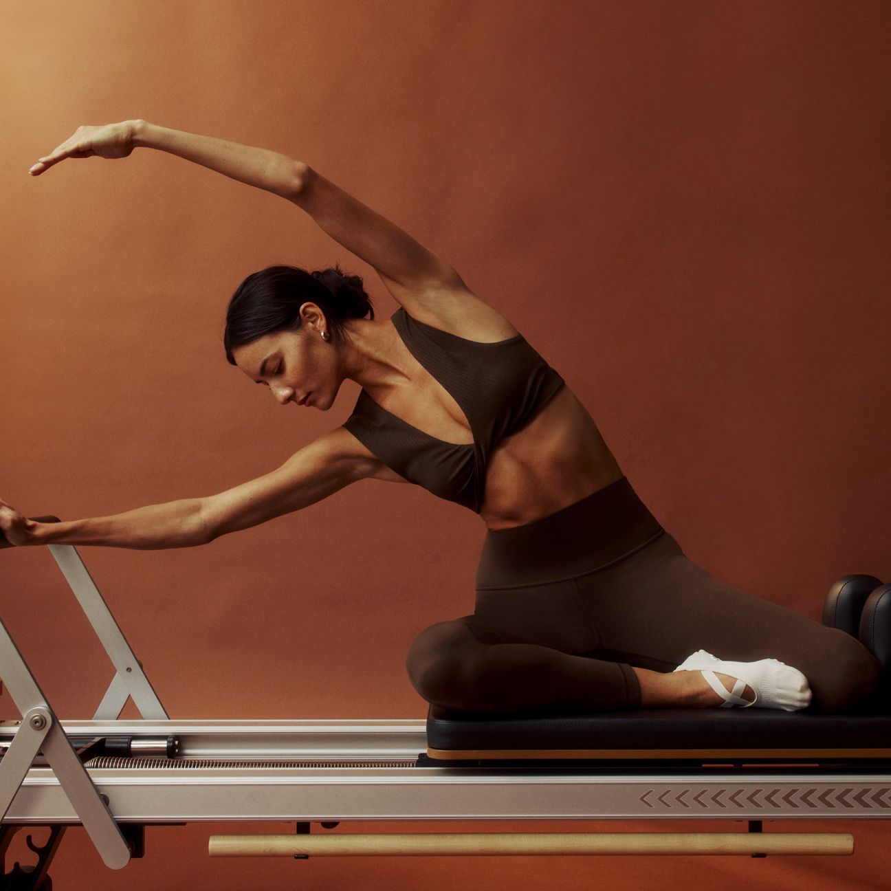 lululemon Singapore | Yoga Clothes and Activewear | The Official Site