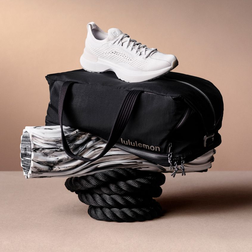 Gifts that stay by their side.