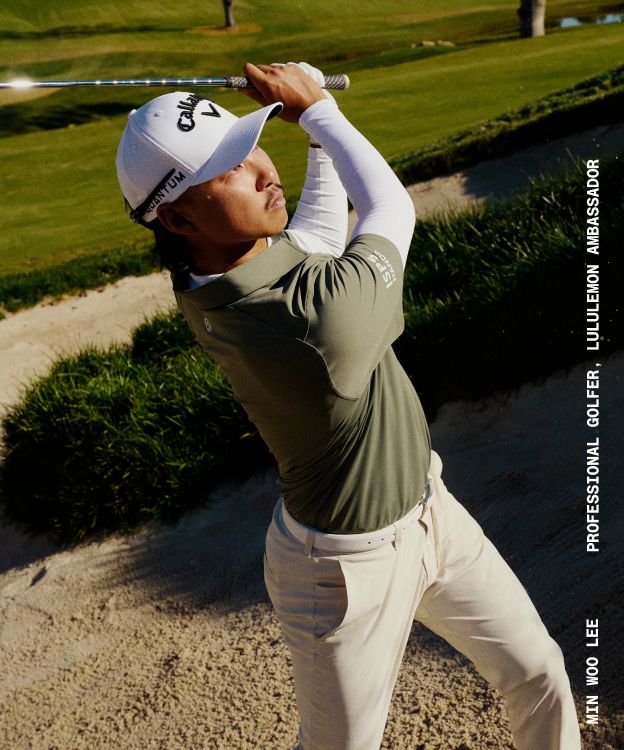 Play with nothing out of bounds.