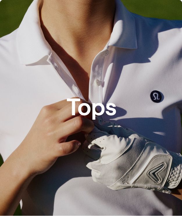 princess polly baby blue dress 10 Essential Winter Golf Items main image 1