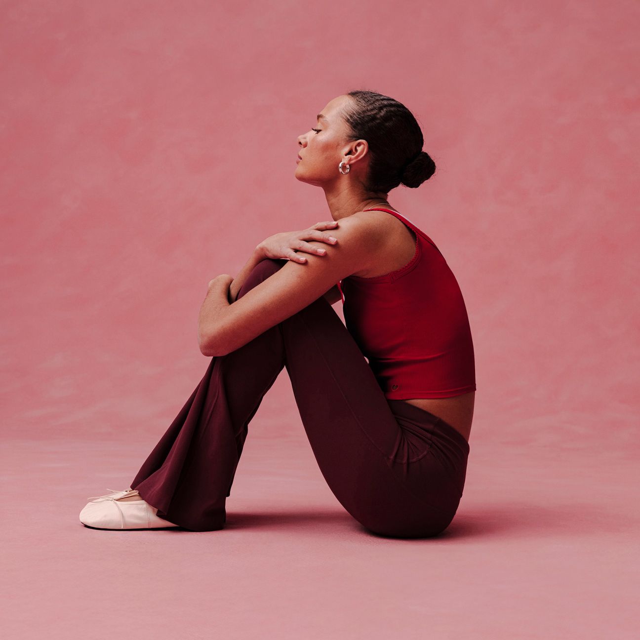 Outperforms a dozen roses.