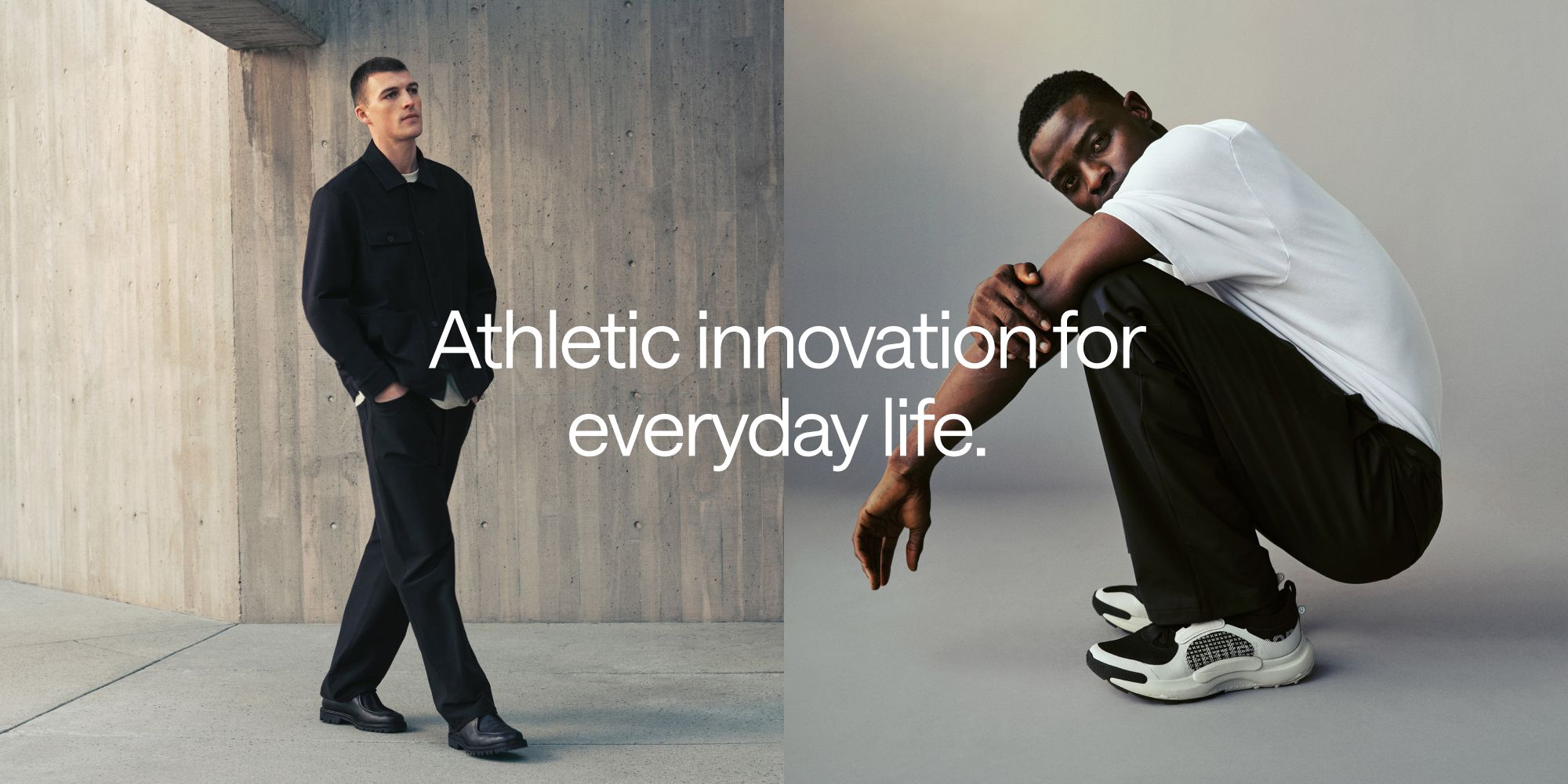 lululemon Men’s | lululemon Hong Kong SAR