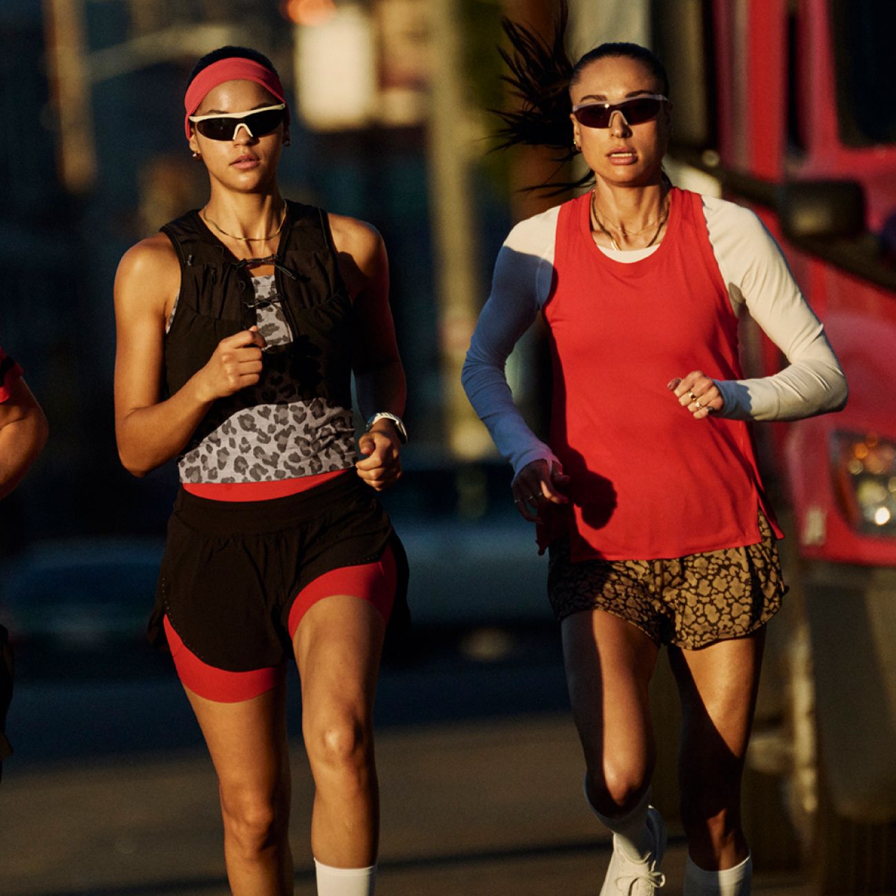 lululemon Singapore | Yoga Clothes and Activewear | The Official Site