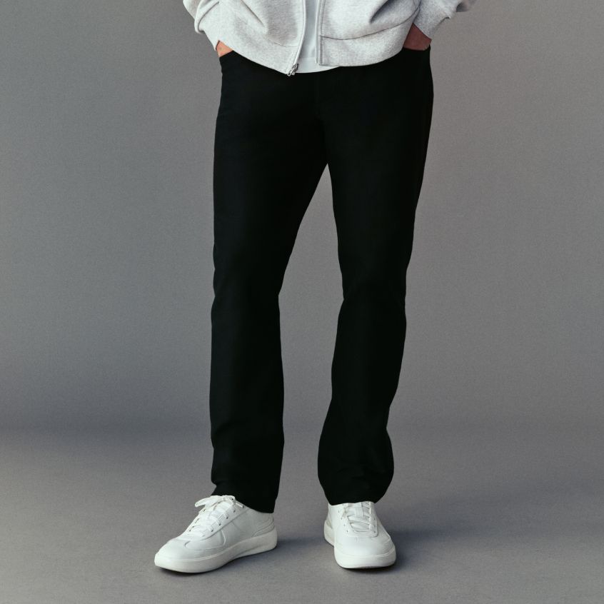 Slim