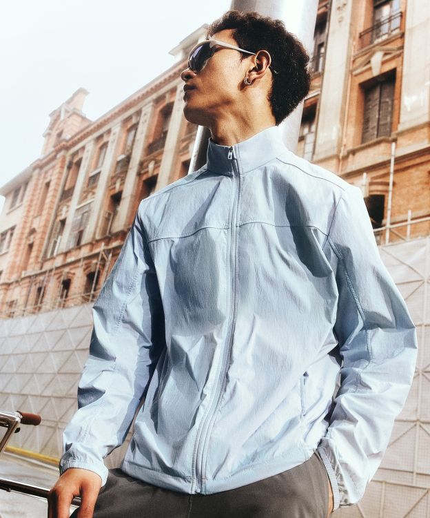 Fresh finds for you.