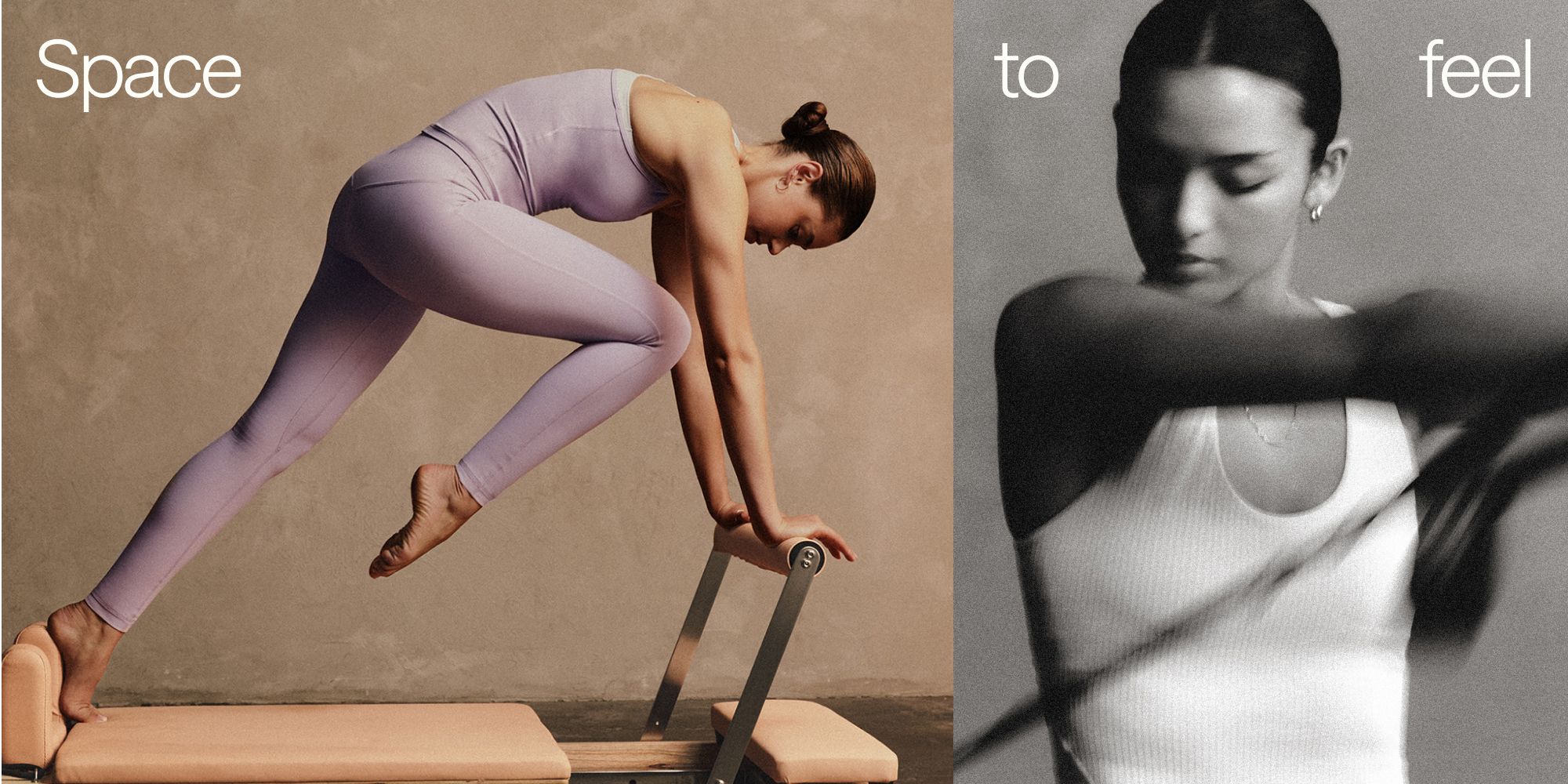 lululemon Singapore | Yoga Clothes and Activewear | The Official Site