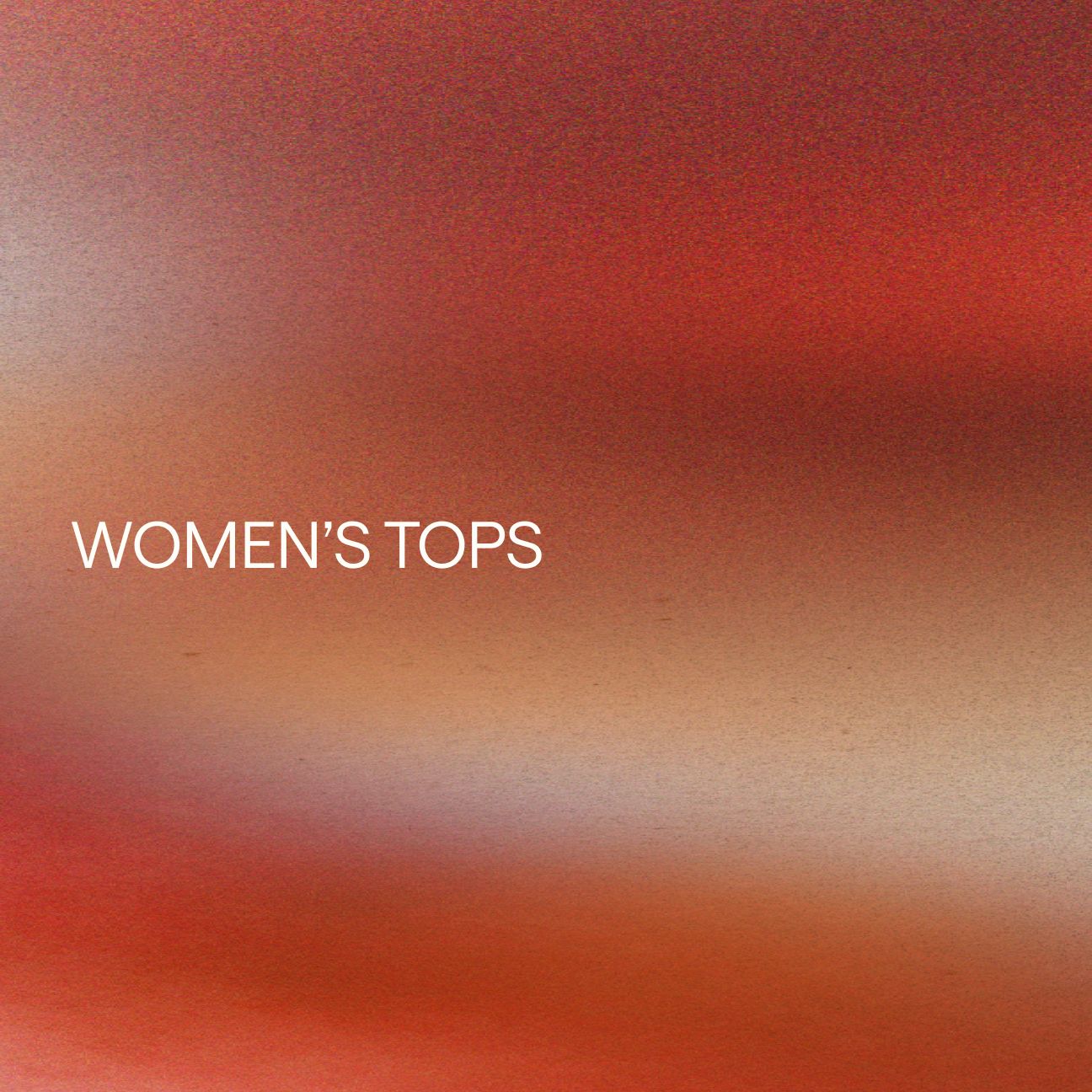 Tops: now&rsquo;s your chance.