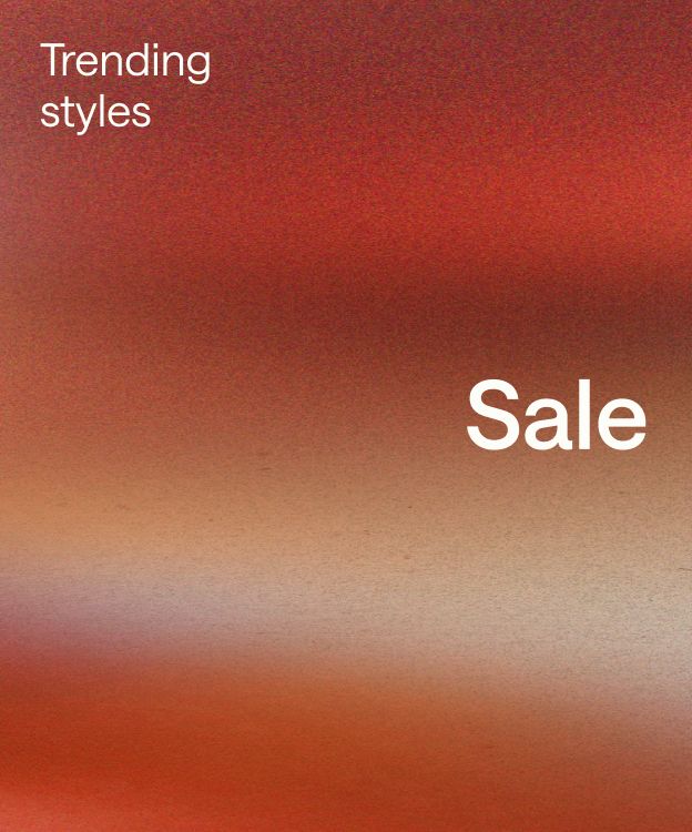 Bestsellers now on sale.