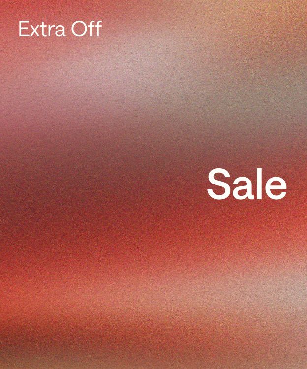 Even more to save.