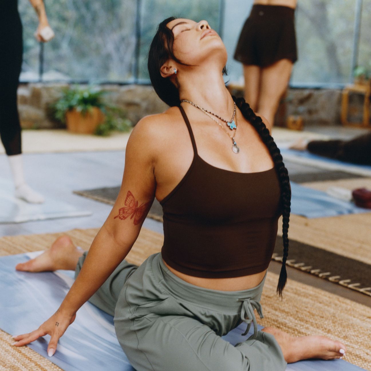 lululemon Women's | lululemon SG