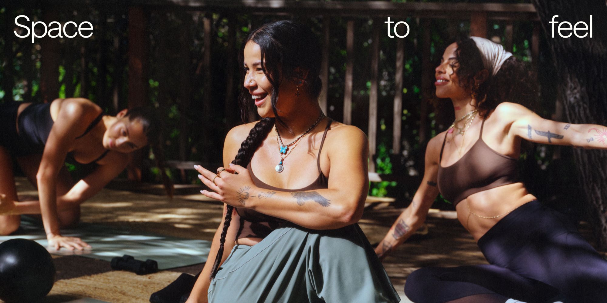 lululemon Women's | lululemon SG