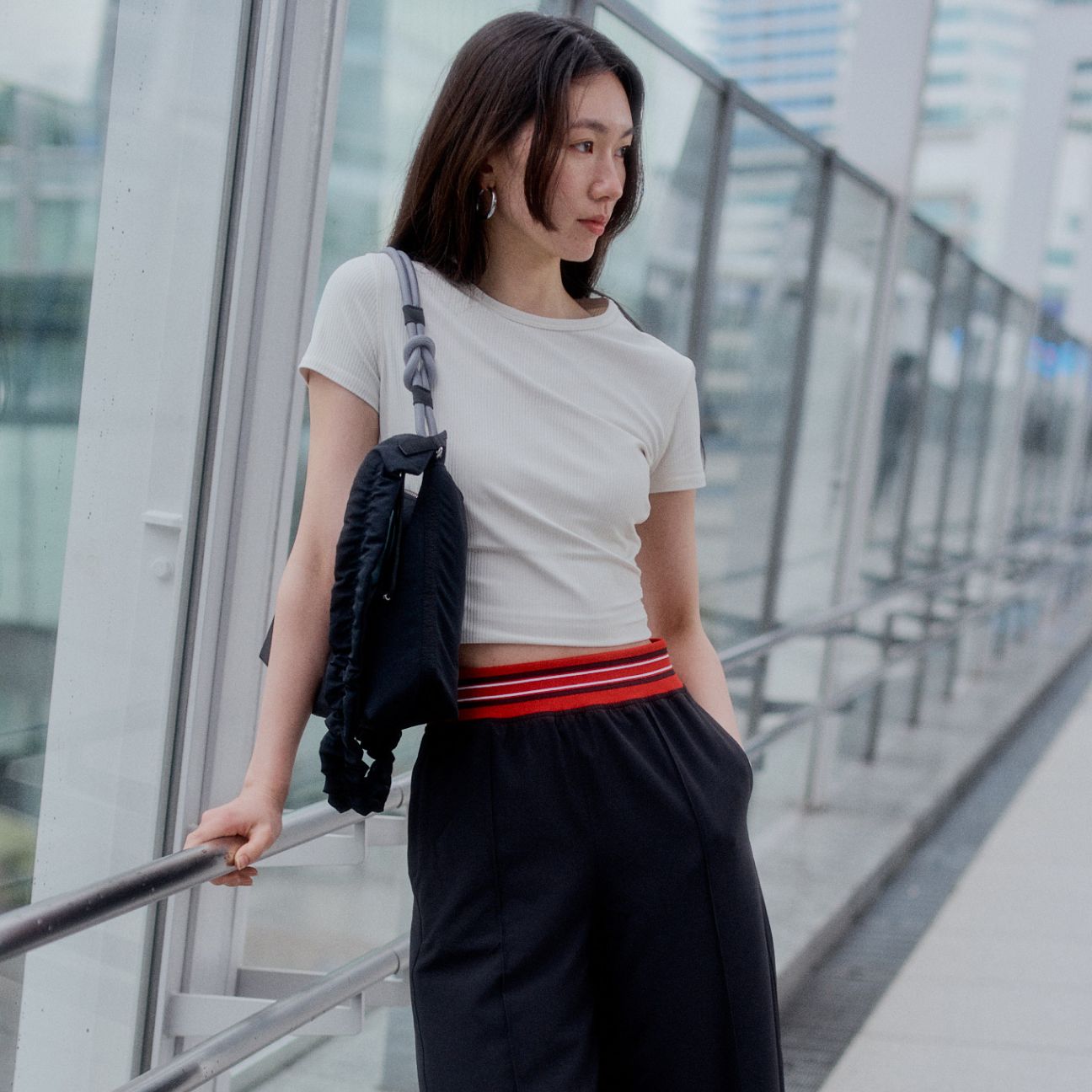 lululemon Singapore | Yoga Clothes and Activewear | The Official Site