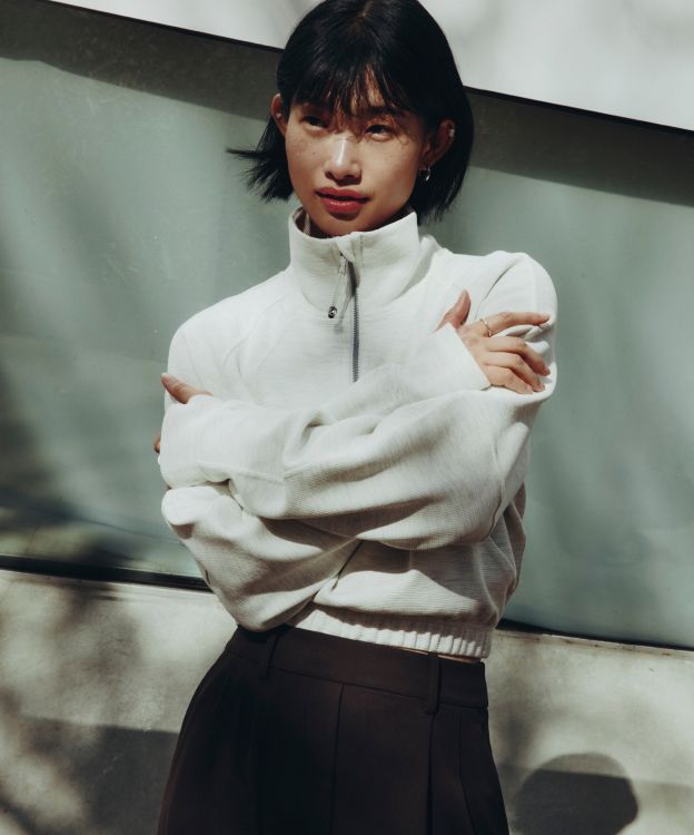 Fresh finds for you.
