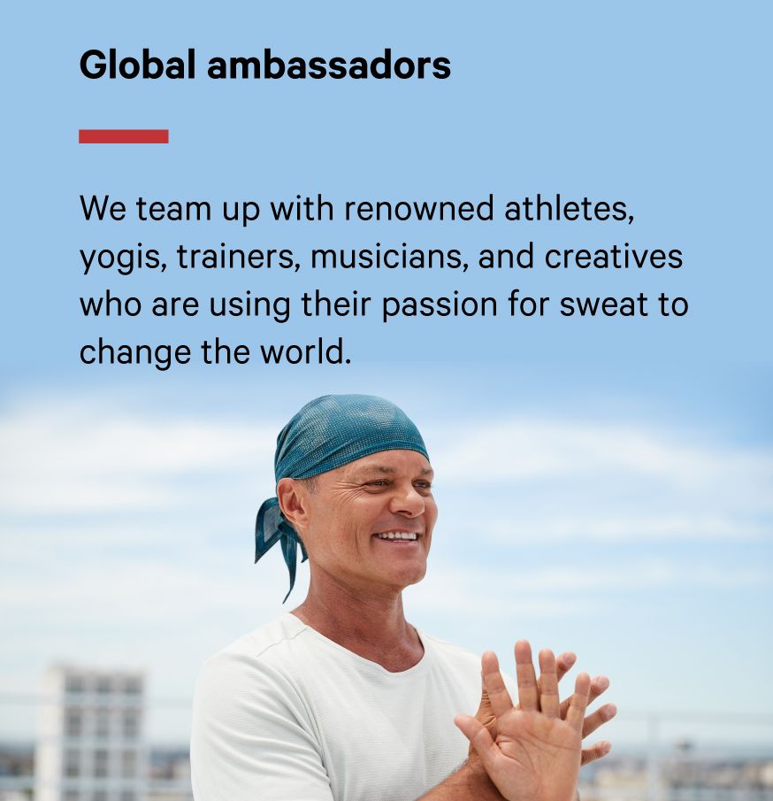 lululemon gec educator job description pdf