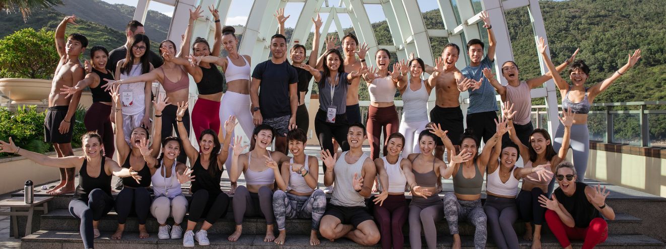 do-lululemon-ambassadors-get-paid-family