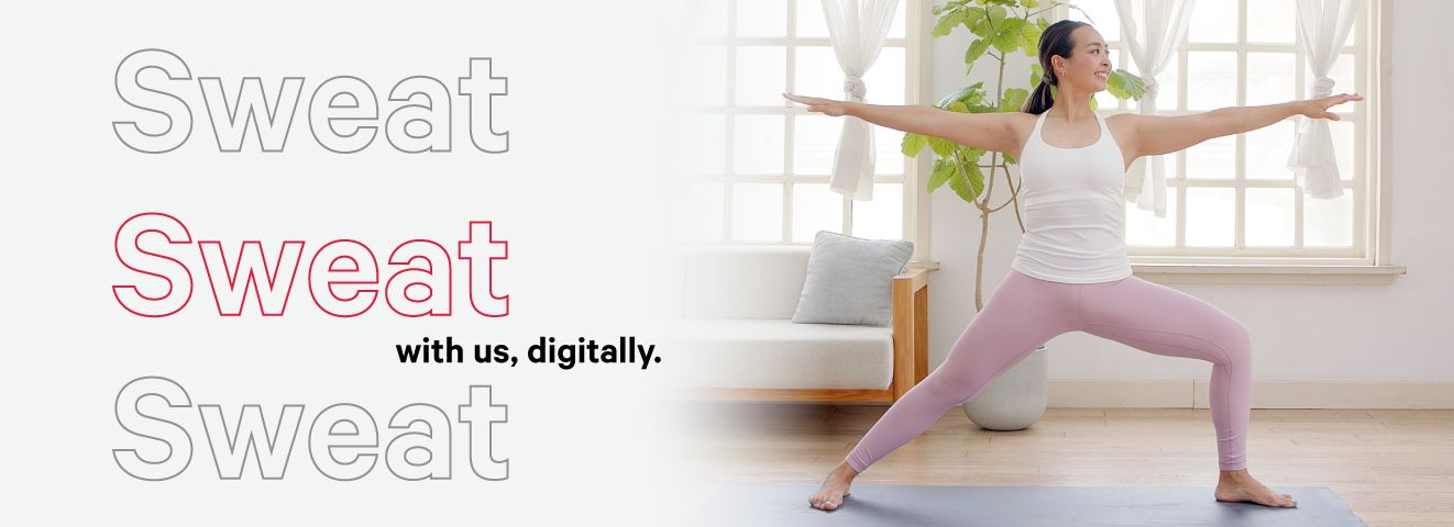 Lululemon ヨガマット美品　タイムセール中フォロー割引不可 ウィメンズ | We Made Too Much 【ルルレモン公式｜lululemon