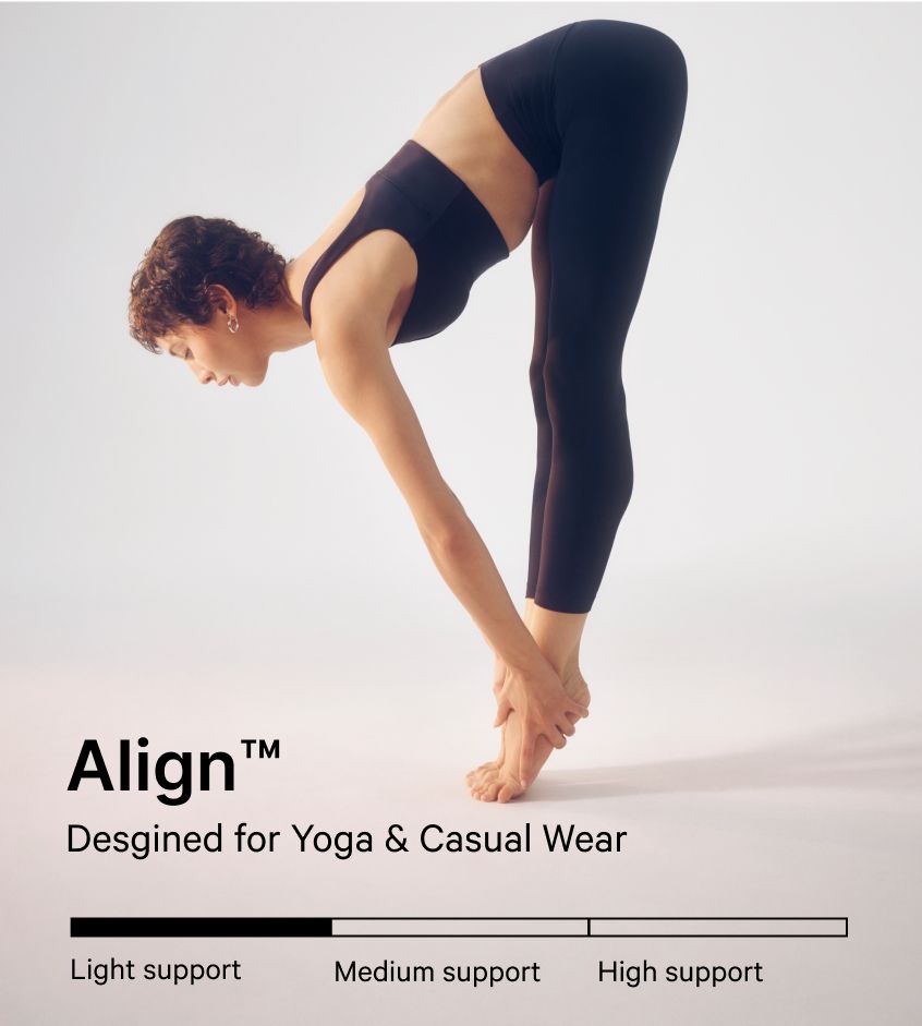 Lululemon leggings size best sale