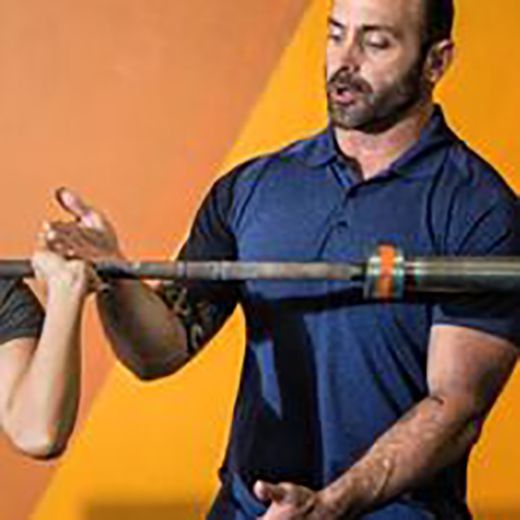 Athan &nbsp;Schindler