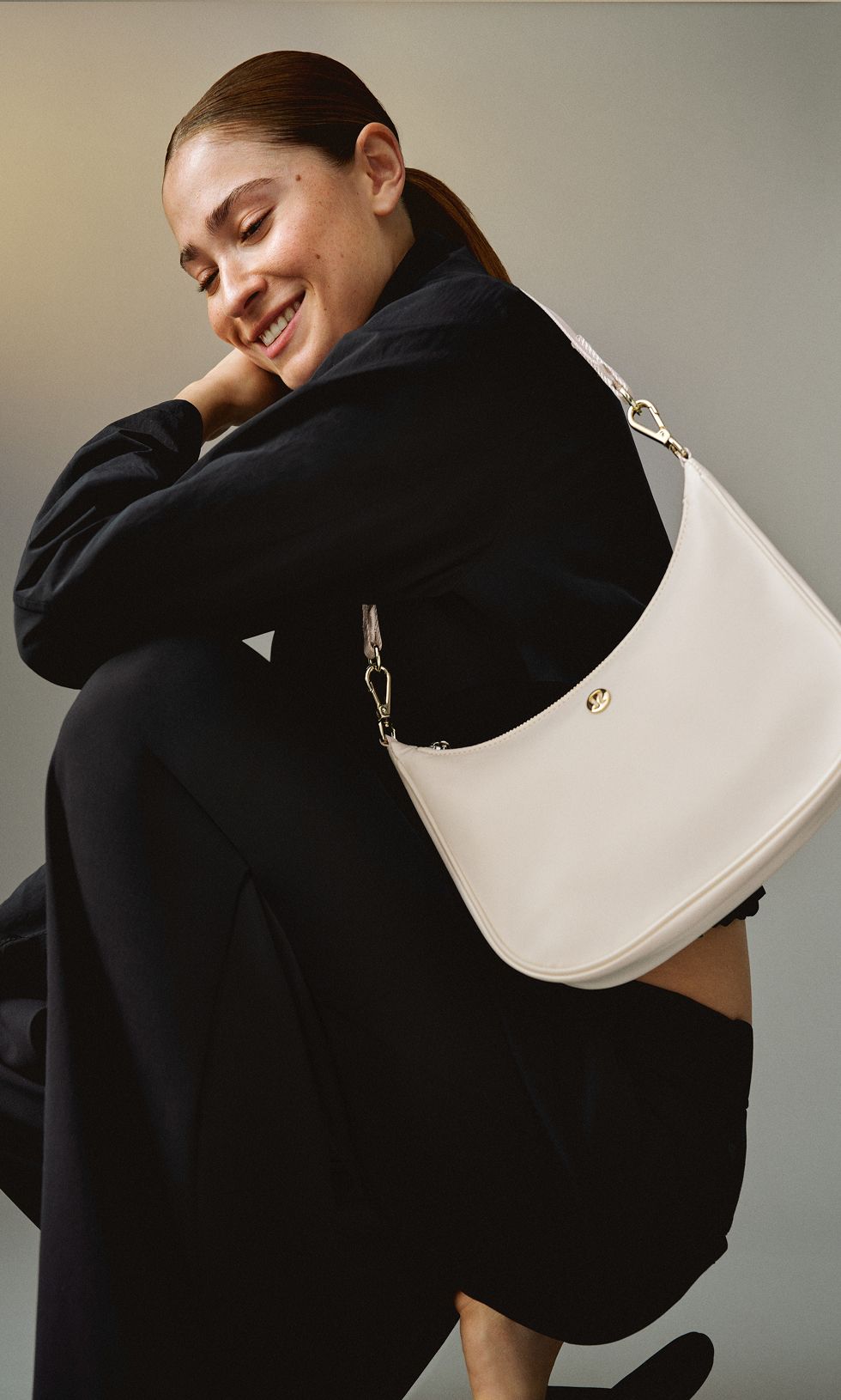 Bags | lululemon
