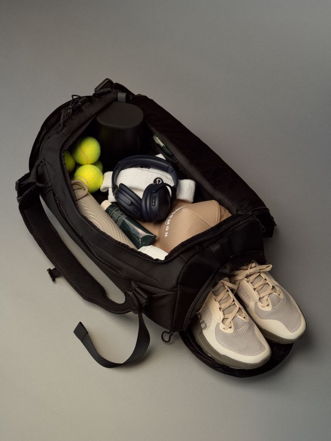 Daily Dispatch Backpack 28L | Men's Bags,Purses,Wallets | lululemon