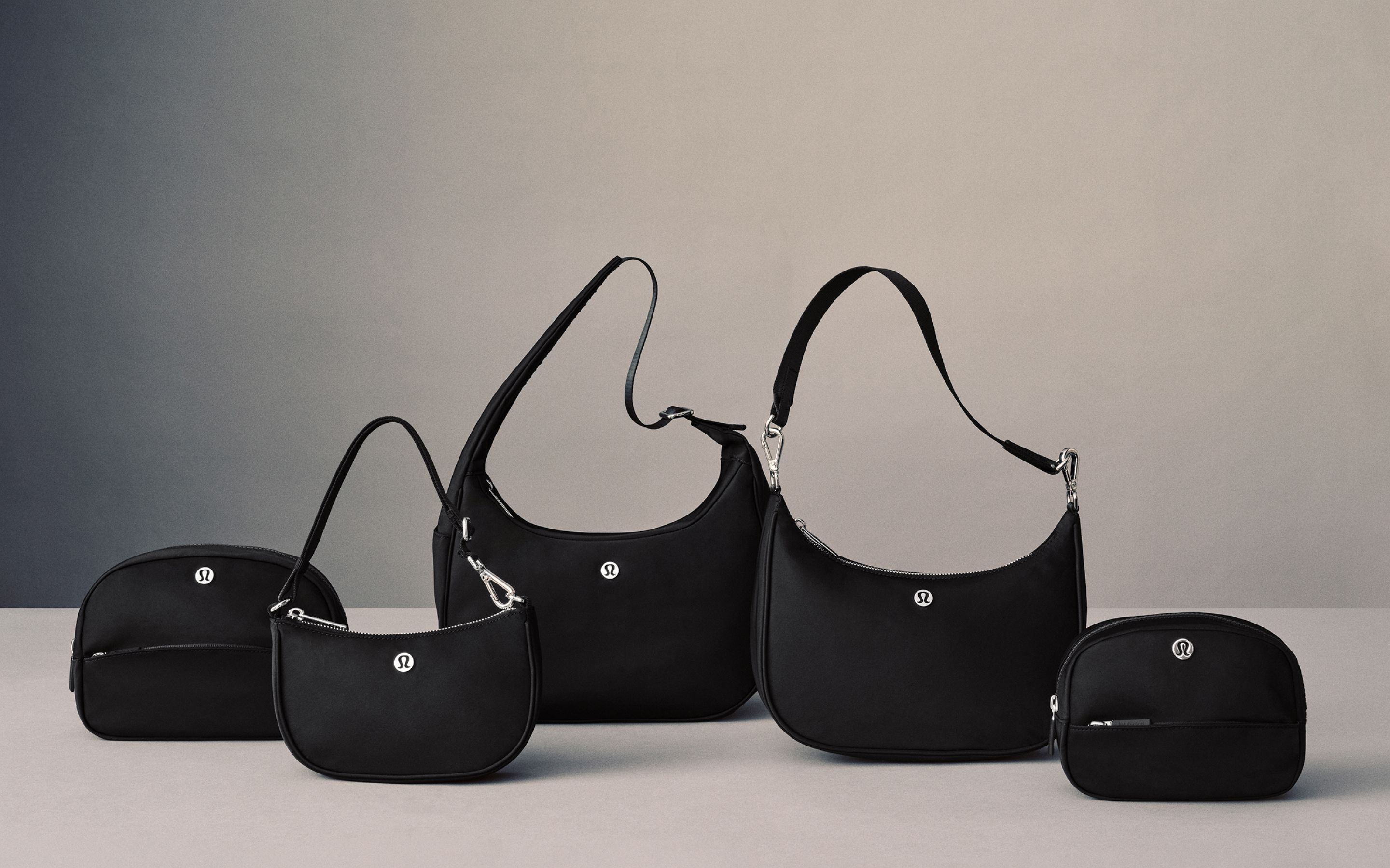 City Essentials Bag 25L | Women's Bags,Purses,Wallets | lululemon