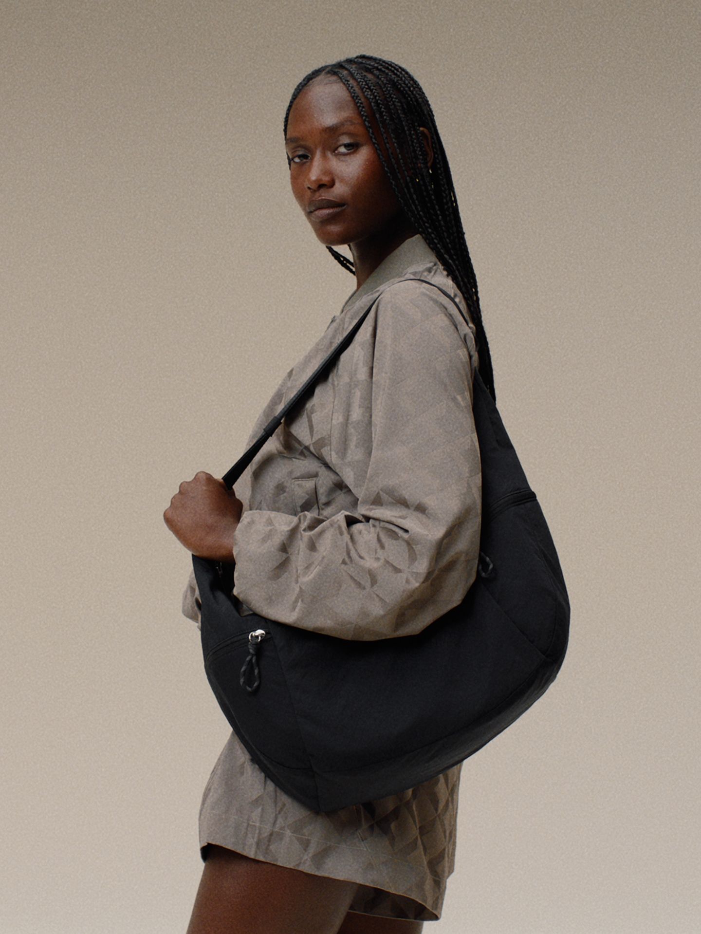 Bags Collection | lululemon