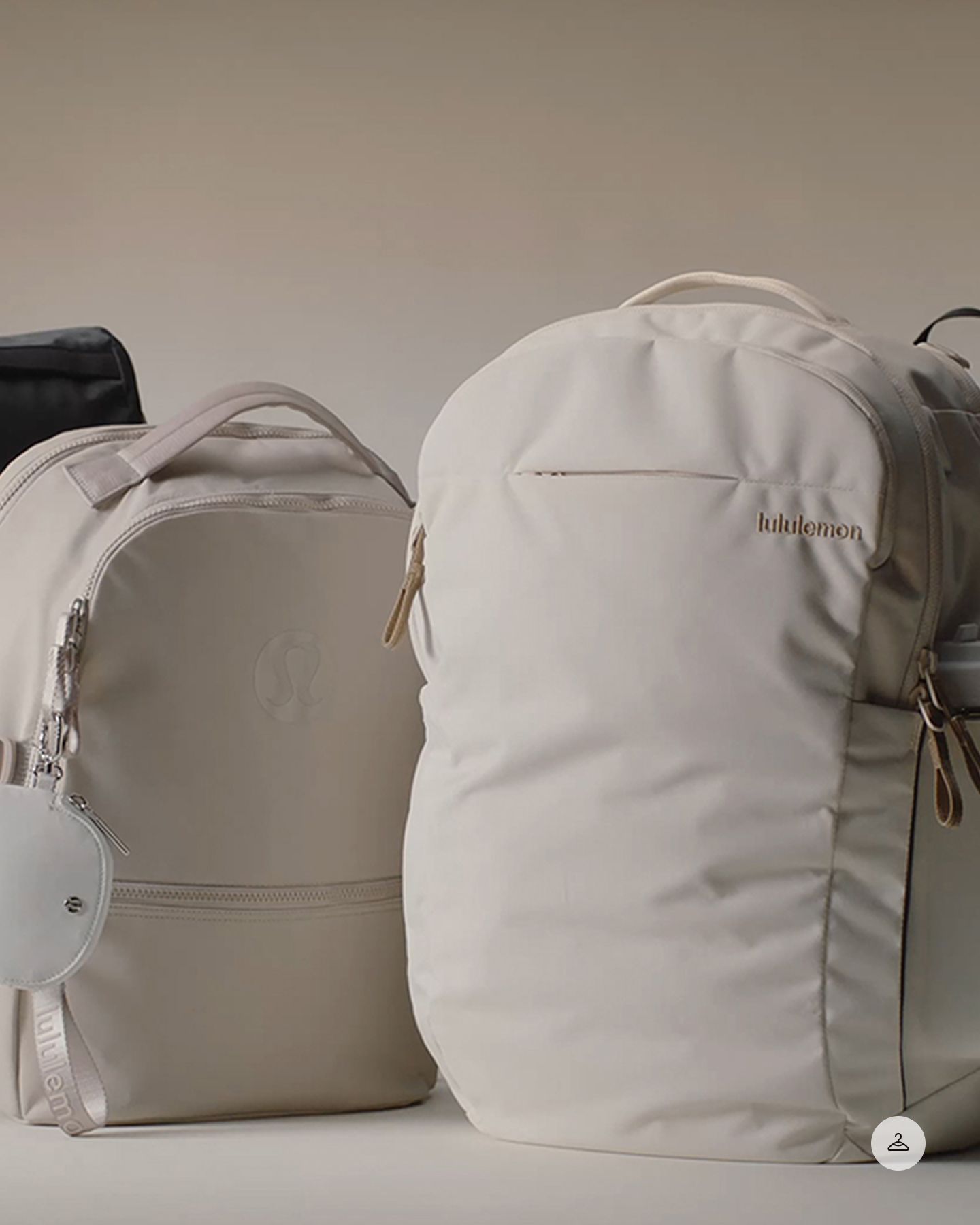 Bags Collection | lululemon