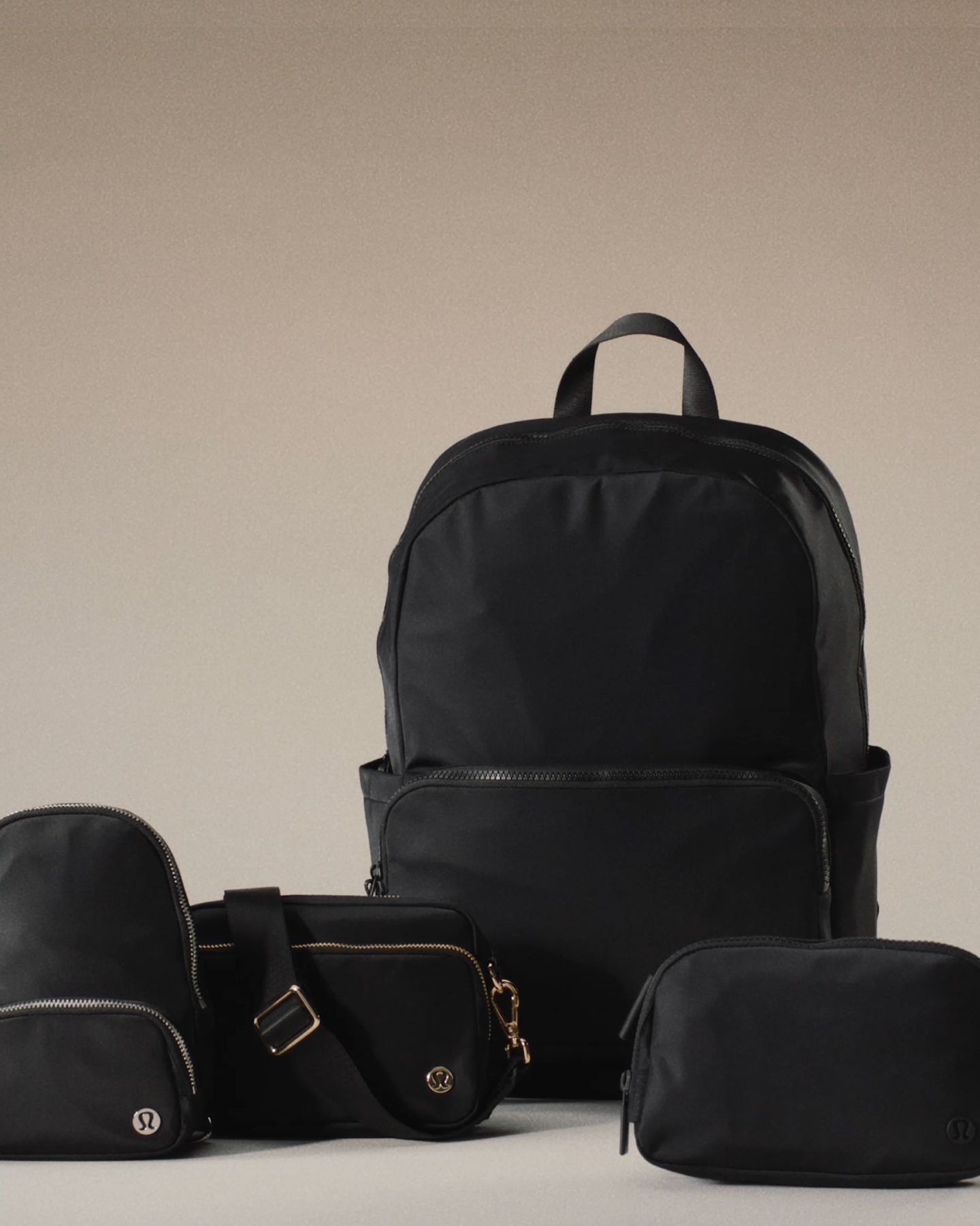 Bags Collection | lululemon