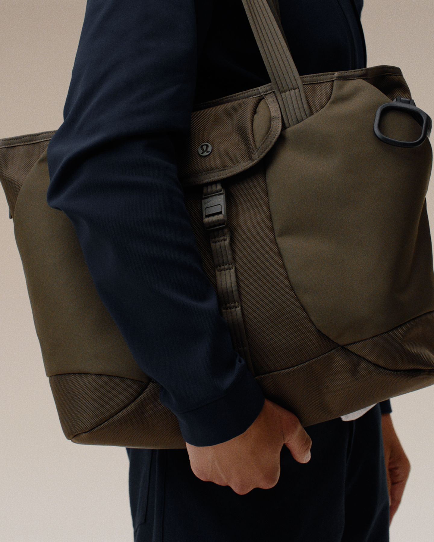 Bags Collection | lululemon