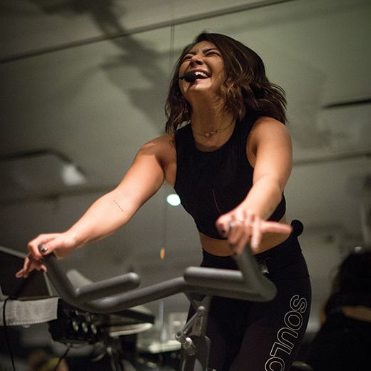 Aya  &nbsp;Muramatsu