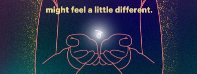 Gifting Lululemon Uk