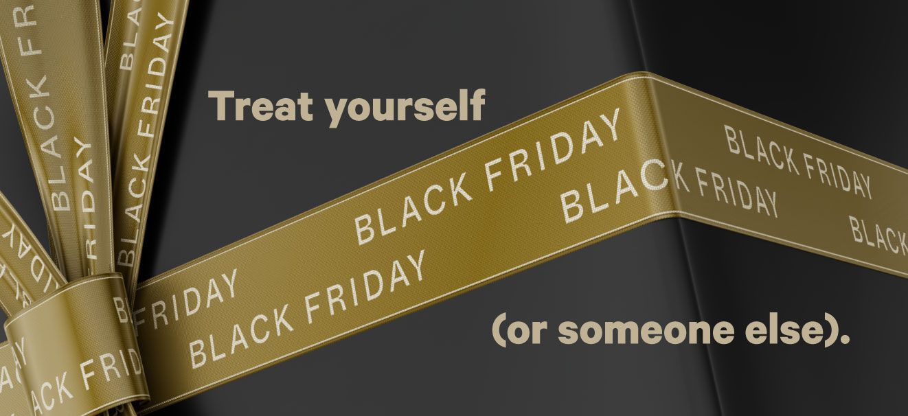 lulu lemon black friday