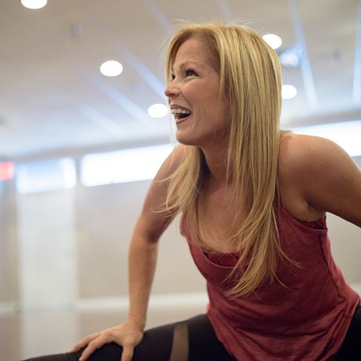 Barbara  &nbsp;Morsa