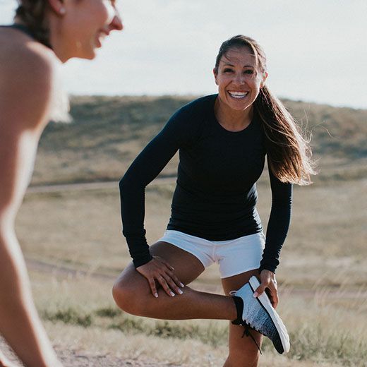 Becki &nbsp;Lynn Lassley