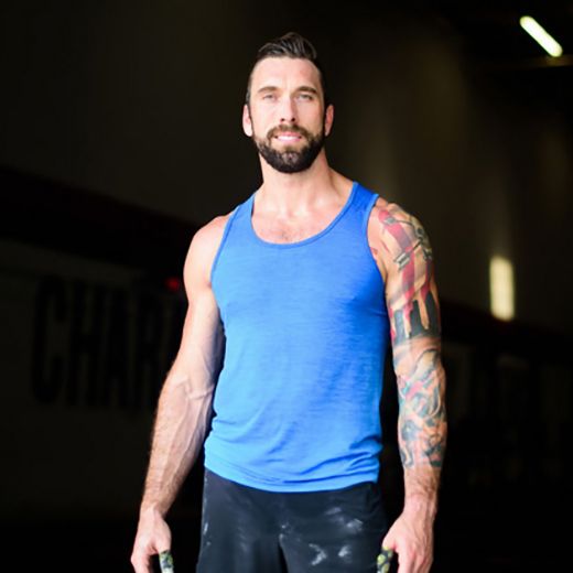 Benjamin  &nbsp;Bunn