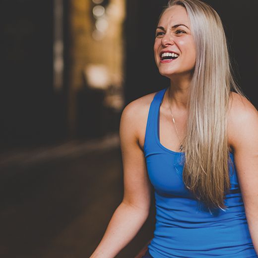 Betsy  &nbsp;Shilling