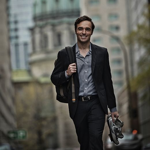 Bijan  &nbsp;Bolouri