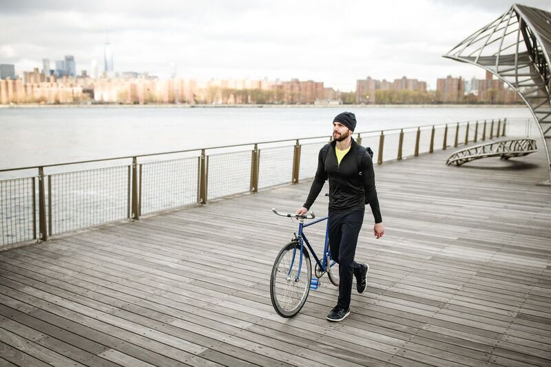 Two Ambassadors, One Community 